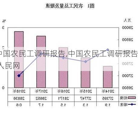 中国农民工调研报告,中国农民工调研报告 人民网