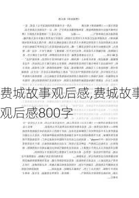 费城故事观后感,费城故事观后感800字